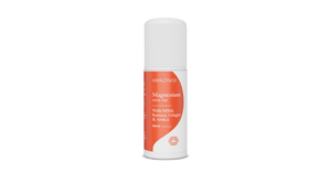 Magnesium Joint Roll-On 60ml