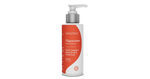 Magnesium Joint Lotion 125ml