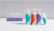 Amazing Oils Wholesaler Portal