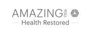 Amazing Oils Wholesaler Portal