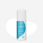 Magnesium Daily Gel Roll-On 60ml